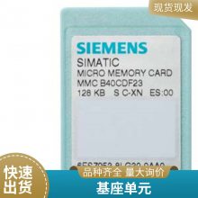1FL2102-4AF00-1HC0ѡͼλ1FL2102-4AF10-1HC0