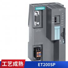 ģ 6ES7131-4BD01-0AA0 ģ  ET 200S