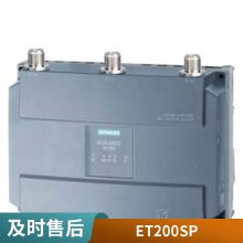 SIMATIC S7-200CN 6XV1440-4BN10 ȫԭװ