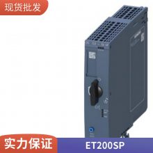 6ES7650-1AK11-7XX0SIMATIC PCS7F-DIMTAӿģ