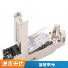 3RW30ϵ 3RW3046-2BB14 ԭװȫ