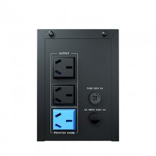 ջ SMK-1000A UPSԴ 1000VA 600W õ 220V 칫ר