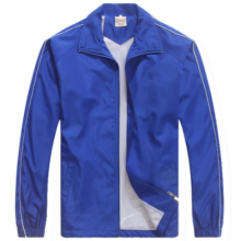 �Ϻ�רҵ�������¶����������� ������ѯ ���չ�