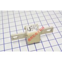 ӦBUSSMANN۶170M3718 350A 170M3719 400A