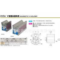 ձKANETEC***ƴԱKPBϵ:KPB-1F18