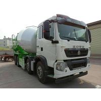 T5G賵Ǯ