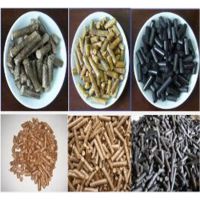 ��Ӧ��ֳ���������Ͽ��������� ʥ̩����С�Ϳ�����