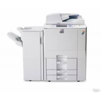  mpc5000 5502 5503ڰײɫӡa3ʹӡһ 