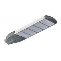 LEDģ·ͷYM--120HCL-120W