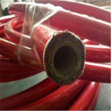 3640环氧管 红色环氧树脂管 绝缘管玻纤管 胶木管非标定制