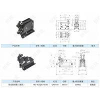 ݺŷQX-4赲 赲 ʽ赲