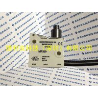 Microprecision MP320 ΢