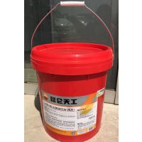【官方正品】中国石油昆仑液压油46号（高压）13kg L-HM46(高压）
