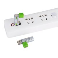 CES USB AA 5ŵؿ﮵1.5Võ綯Ϸֱȳֱ