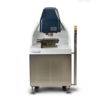 Bruker άѧǣ׹ǣ-ContourGT-X3