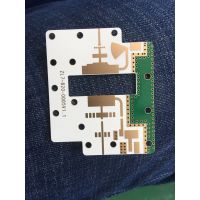 PCB޽˹RO3006ʷŴ·Ƶ嶨