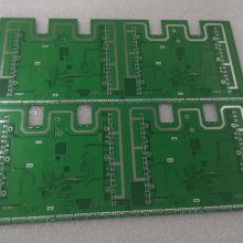 PCB·峧ӦԶ豸زϵͳ·嶨