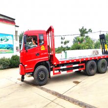 ̺ƽ䳵 רҵ200ڻ峵 ***