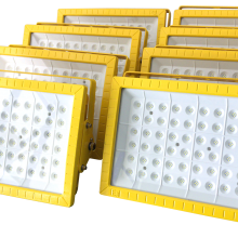 CCD97LED||ƾ||led||֤ȫ