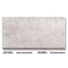 ƹǽש רҵǽשңĥר300*600