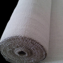 石棉布 陶瓷纤维防火布 耐高温 电焊阻燃布 质美价廉