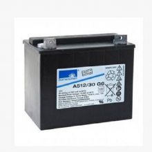 ¹ A512-30A ά 12V30AH ֱֻԭװ
