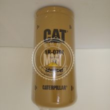 CAT320D 323D C6.4о1R-0751ȼ1R0751ھ