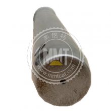 CAT345D 349D 349D2 345GC212-3092ڻ2123092 Pin