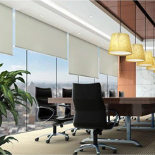 �칫���� �칫���������� ȫ�ڹ������� ���̾��� ������ ͸������