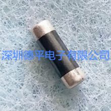 ƽӹӦ10WDC-3GhzƵDPR45Բ΢ص