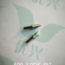 500-3.0DK-45תԶͷ