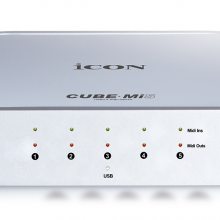 CubeMi5