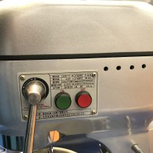 ����򵰻�20L���������SM-201/202�๦�ܰ�ۻ��������ʦ��