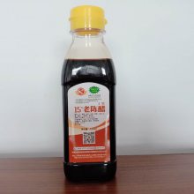 ԭ칤15%´(ӹרôף