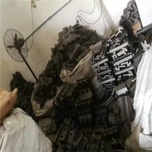  vsi95265x9532ʽɰͷͷ