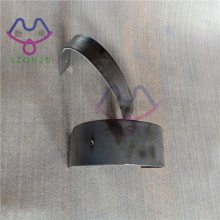 Բӹֱ