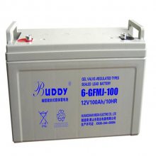 BUDDY6-GFM-120 12V120AH񼰲˵