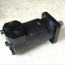 OMT-400ǿҺѹ 6K-390ˮƽ112-1091
