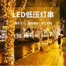 ledͶƻƲصͶˮƺͥԺ