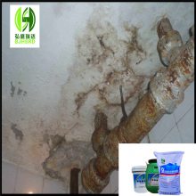 北京怀柔环氧树脂砂浆 环氧胶泥的特性及其应用