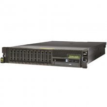 提供IBM Power System S812L(8247-21L)服务器维修服务