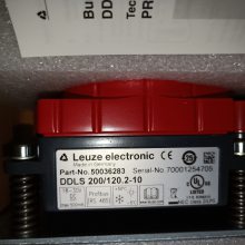 LEUZEײ 50113710 AMS 348i 120ѧഫ