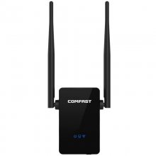 COMFAST WR302S300MwifiźŷŴмǿAPǽ