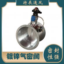  ֵڷ ط緧綯緧п