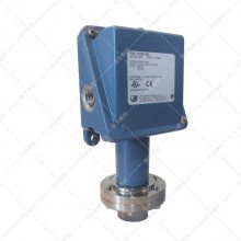 H100-172 ����UEѹ�������㽭����ֻ�