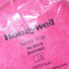 HoneywellΤ75FFP100 Nϵޣƽʽ