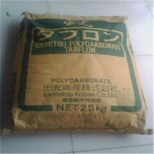 ڹӦPCձA1500̼ PA