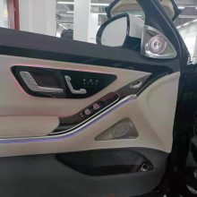 21S400ʽʽΧ