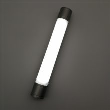 FW6601LEDܵ3W(۹)/6W()DC3.7v޹