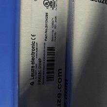 LEUZEײ547950 MSI-SR4B-01ȫ̵